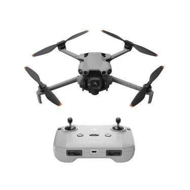 Imagem de Drone DJI Mini 5 Pro Standard (Sem tela) BR - DJI065