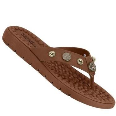 Imagem de Chinelo Modare 7162.333 Feminino-Feminino