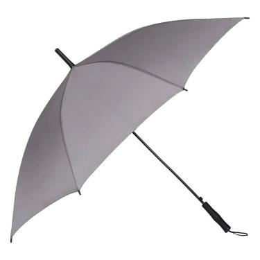 Imagem de Guarda-Chuva Paráguas - Cinza