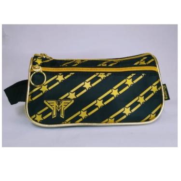 Imagem de Estojo fuseco sbdz-5413