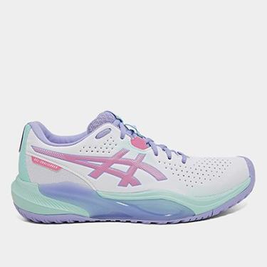 Imagem de Tênis Asics Gel-Challenger 15 Feminino-Feminino