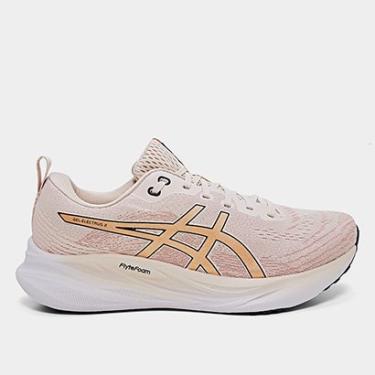 Imagem de Tênis Asics Gel-Electrus 2 Feminino-Feminino