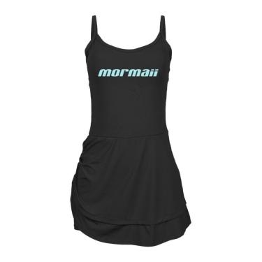 Imagem de Vestido Macaquinho Mormaii Beach Tennis Vitória Marchezini-Feminino
