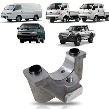 Imagem de Mancal do comando hyundai hr h100 mitsubishi l200 l300 2004 a 2012 - M