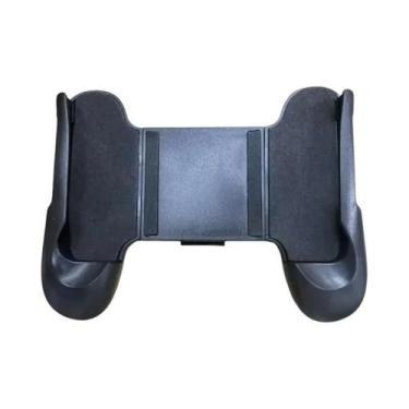 Imagem de Controlador Ergonômico Universal Para Jogos De Telefone Para iPhone E 