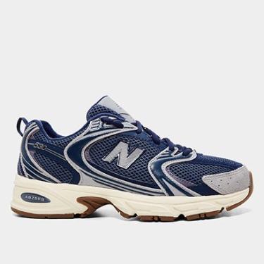 Imagem de Tênis New Balance 530-Unissex