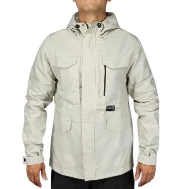 Imagem de Jaqueta Oakley Explorer Mist-Masculino