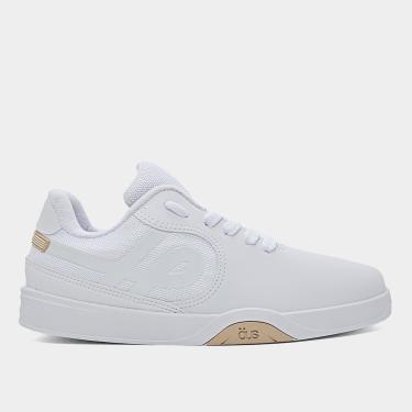 Imagem de Tênis Öus Imigrante PB Gold Essencial-Unissex