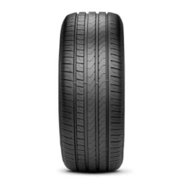 Imagem de Pneu Pirelli Aro 17 Scorpion Verde 215/65r17 99v