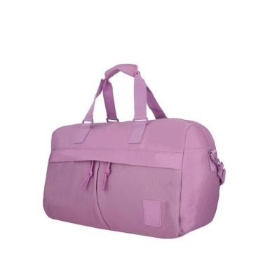 Imagem de Bolsa Esportiva Xtrem Aerobic 3XT Lilás
