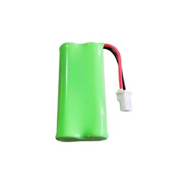 Imagem de Pilha Telefone Sem Fio Ts40 Ts60 Ts3110 Ts3130 Original Intelbras