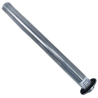 Imagem de Bóia tanque valmet 885 - ACM