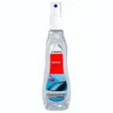 Imagem de Water Off - Cristalizador De Para Brisa E Vidros Wurth 100ml