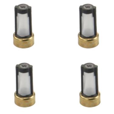 Imagem de Reparo Bico Injetor Vw Golf 2001 a 2008 - 810457 - 1207 - Volkswagen