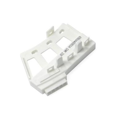 Imagem de Sensor Motor Lava Seca LG 5 Pinos E5DIXA2001A Qualidade Premium - MAC 