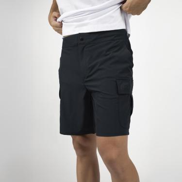 Imagem de Bermuda Oakley Cargo RC Hybrid 20" Short Blackout-Masculino