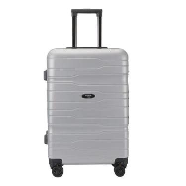 Imagem de Mala De Viagem Resistente Grande Para Despachar 32kg - PACK N GO