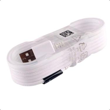 Imagem de Cabo Micro Usb GH39-01580N Samsung J2 J5 J6 J7 J1 Original