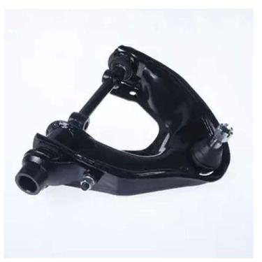 Imagem de Bandeja superior c/ pivo le kia bongo/topic/besta k2400 k2500 /2012 - 