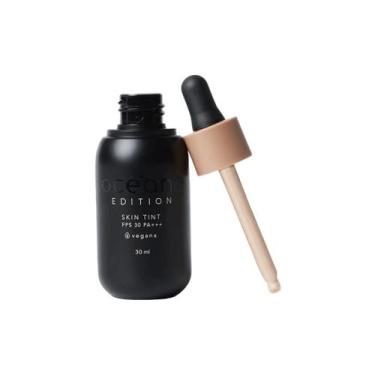 Imagem de Oceane Base Fluida Cor 230L 30ml