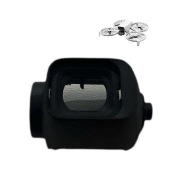 Imagem de Carcaça Da Câmera Para Drone Dji Flip