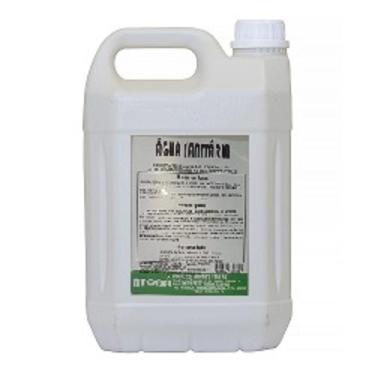 Imagem de Água Sanitária - TOTAL PRODUTOS DE LIMPEZA, 5 LITROS