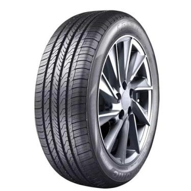 Imagem de Pneu 175/75 r14 aptany rp 203 86t