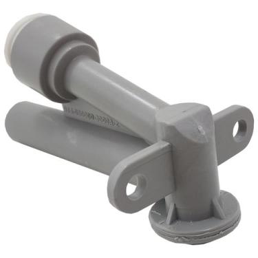 Imagem de Consul Original Bica Para Linha Purificadores Modelos CPB33