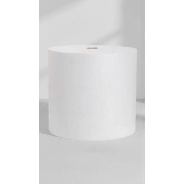 Imagem de Rolo de Pano de Limpeza Multiuso 25cm x 240m - Congratulations Store