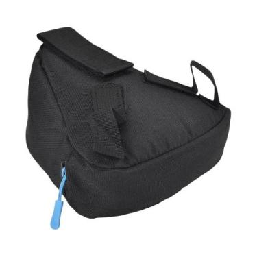 Imagem de Bolsa Traseira Impermeável Para BMW R1300GS, Bolsa De Ferramentas Para
