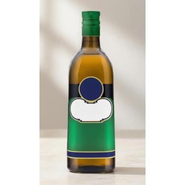 Imagem de Azeite Extra Virgem 0,5% Acidez 1L - Congratulations Store