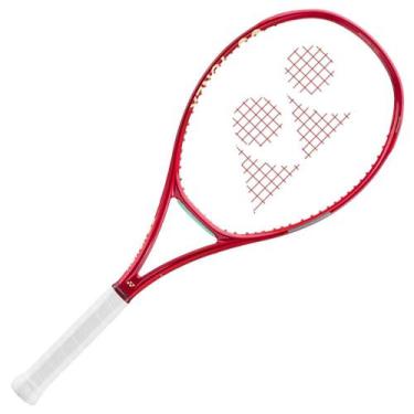 Imagem de Raquete de Tênis Yonex Vcore 98 Tour 2026, L3