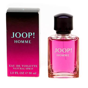 Imagem de Joop Homme 30ml