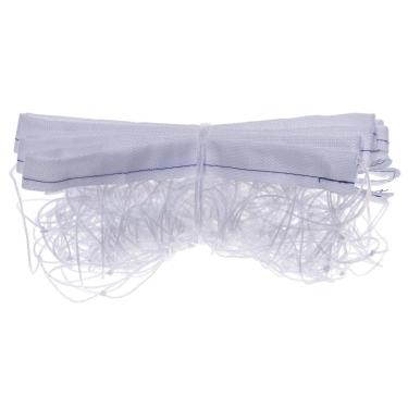 Imagem de Rede de vôlei recreação 9 metros-Unissex