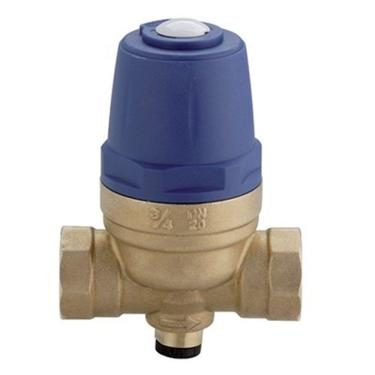 Imagem de Redut.Pressao Eco Femeaxfemea 1/2 S/Niple Acoplam, Emmeti