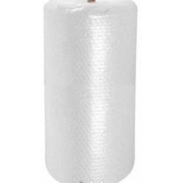 Imagem de Plástico Bolha Para Embalagem 60 Cm X 5 Mts