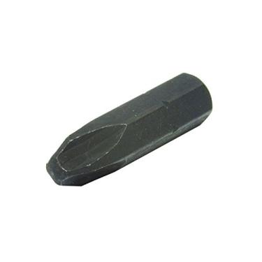Imagem de Lisle 30190 No. 4 Phillips Bit