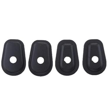 Imagem de Espaçadores para Moto Z750 2007-2013 de