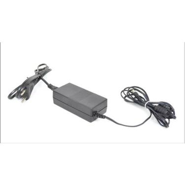 Imagem de Aoc E940swa E2040va E2240vwa E2351fh E2251fwh Lv232hed