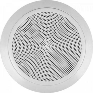 Imagem de Arandela Comfort Line Com Trafo 70V Cl250Ft 25W Rms Hayonik