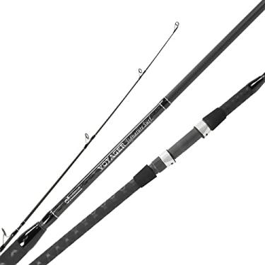 Imagem de Okuma VSS-S-904M Voyager Signature Surf Travel Rods