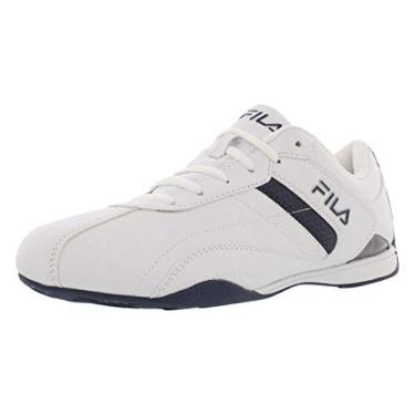 Imagem de Fila Tênis masculino Kalien T