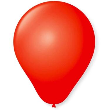 Imagem de Balão n°6.5 Cores a escolha 50 un São Roque