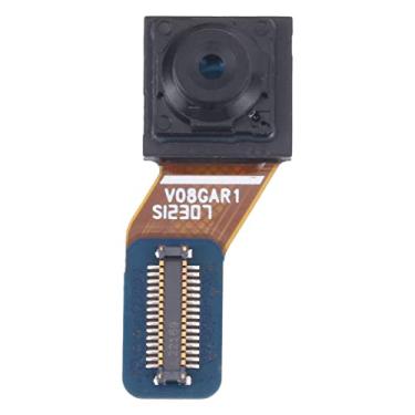 Imagem de For for galaxy A13 SM-A135 Original Front Facing Camera