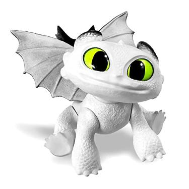 Imagem de Dinossauro Dinos Baby Articulados de Vinil Brinquedo Infantil Boneco (Dawn)