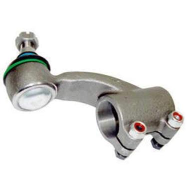 Imagem de TERMINAL DIRECAO DIREITO 52X1.5 para PARA VOLVO B10M B58