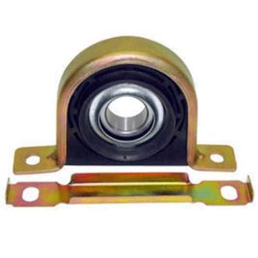 Imagem de ROLAMENTO CARDAN COMPLETO COM SUPORTE F350 F4000 F600