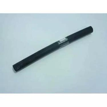 Imagem de MANGUEIRA RESEV OLEO A BBA HIDRAULICA MB MB