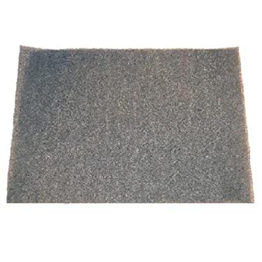 Imagem de Dometic D3108015.003 Filtro de ar de retorno – Universal para ADB estilo antigo