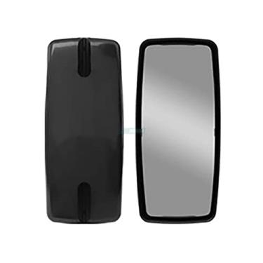 Imagem de ESPELHO RETROVISOR CONVEXO VW CONSTELLATION MB 1938 CARGO EURO 3 2012